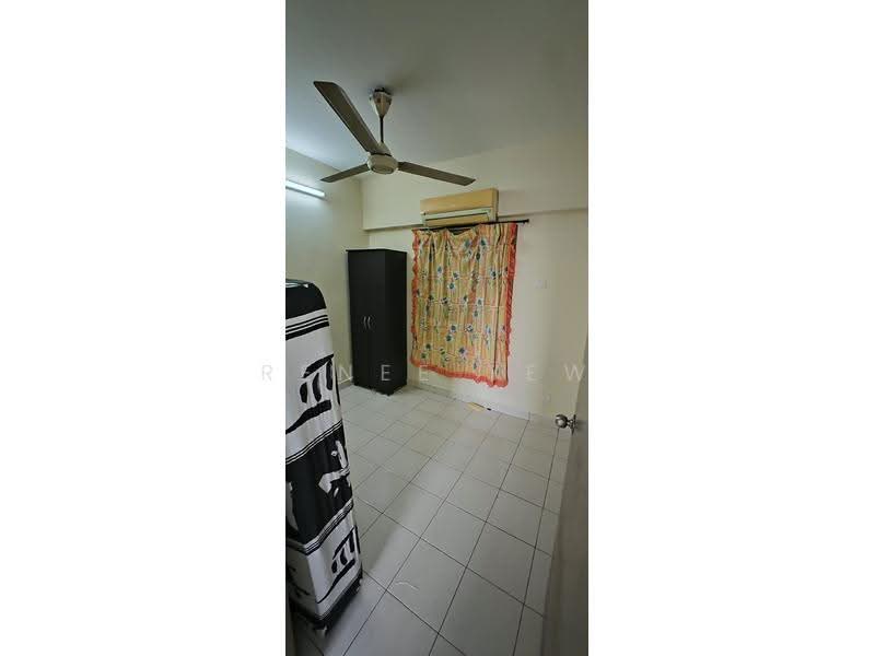 Condominium for Rent at Petaling Indah Condominiums - Renee Yew - PropertyGuru.com.my