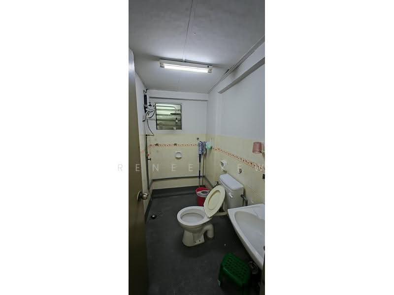 Condominium for Rent at Petaling Indah Condominiums - Renee Yew - PropertyGuru.com.my