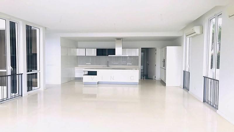 Rumah Banglo untuk Disewa di Johor Bahru (Johor) - Kelvin Chee - Kitchen - PropertyGuru.com.my