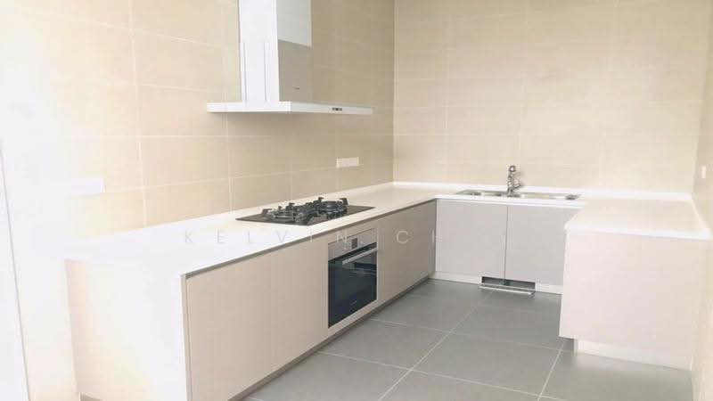 Rumah Banglo untuk Disewa di Johor Bahru (Johor) - Kelvin Chee - Kitchen - PropertyGuru.com.my