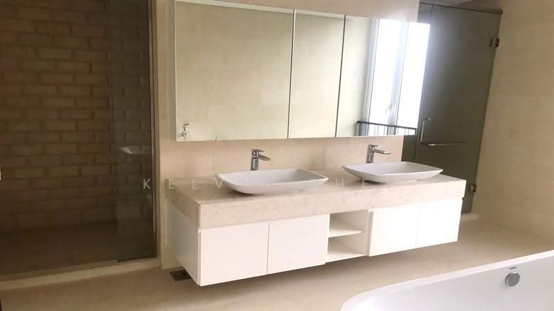 Rumah Banglo untuk Disewa di Johor Bahru (Johor) - Kelvin Chee - Bathroom - PropertyGuru.com.my