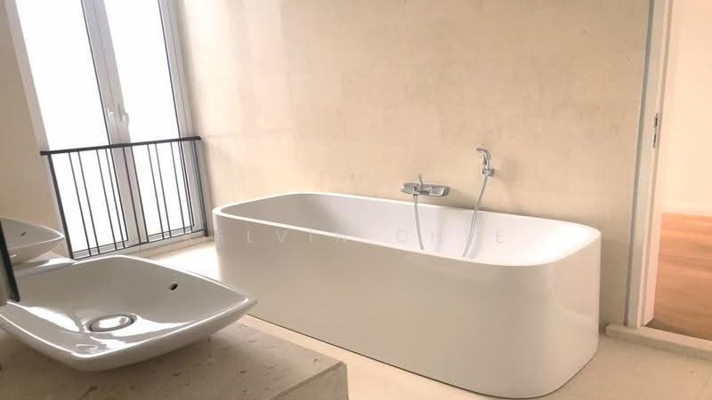 Rumah Banglo untuk Disewa di Johor Bahru (Johor) - Kelvin Chee - Bathroom - PropertyGuru.com.my
