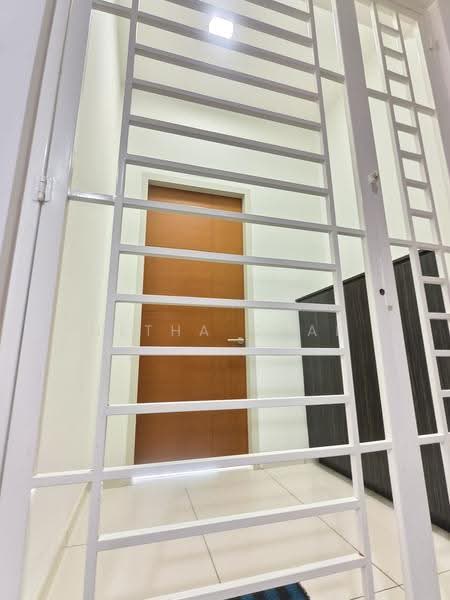 Service Residence for Rent at City of Green - Hetha Chan - PropertyGuru.com.my