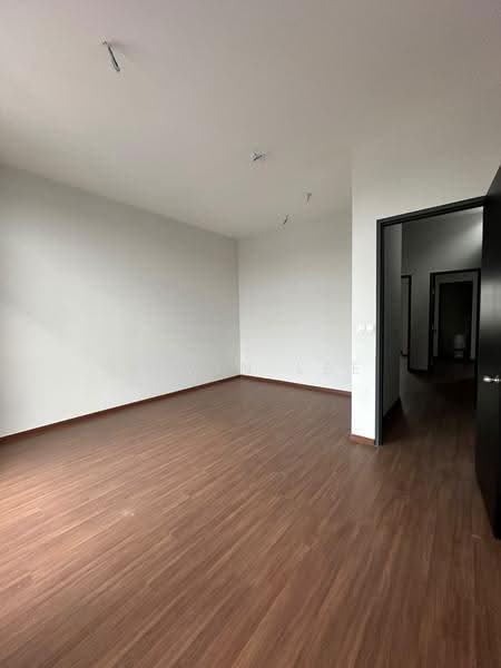 Rumah Teres untuk Dijual di Hulu Langat (Selangor) - Alvin Lee - Interior - PropertyGuru.com.my
