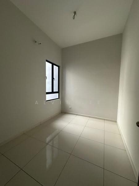 Rumah Teres untuk Dijual di Hulu Langat (Selangor) - Alvin Lee - Interior - PropertyGuru.com.my