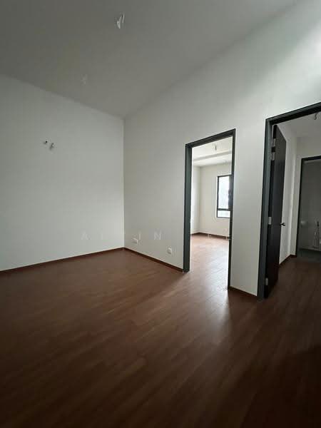 Rumah Teres untuk Dijual di Hulu Langat (Selangor) - Alvin Lee - Interior - PropertyGuru.com.my