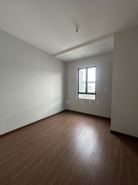 Rumah Teres untuk Dijual di Hulu Langat (Selangor) - Alvin Lee - Interior - PropertyGuru.com.my
