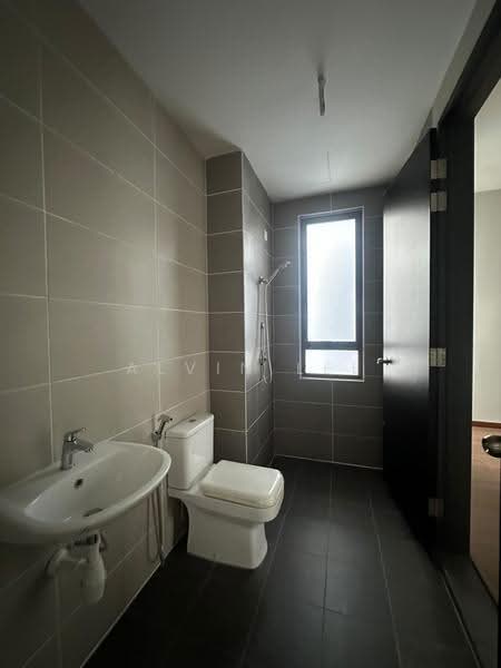 Rumah Teres untuk Dijual di Hulu Langat (Selangor) - Alvin Lee - Bathroom - PropertyGuru.com.my