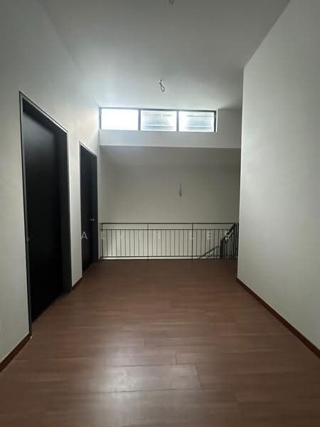 Rumah Teres untuk Dijual di Hulu Langat (Selangor) - Alvin Lee - Interior - PropertyGuru.com.my