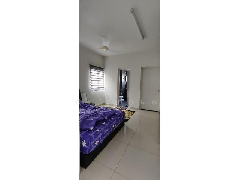 Condominium for Rent at Maxim Citylights - CK Teong - Bedroom - PropertyGuru.com.my