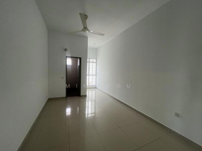 2-storey Terraced House for Rent in Kota Kemuning (Shah Alam) - Miki You - Interior - PropertyGuru.com.my