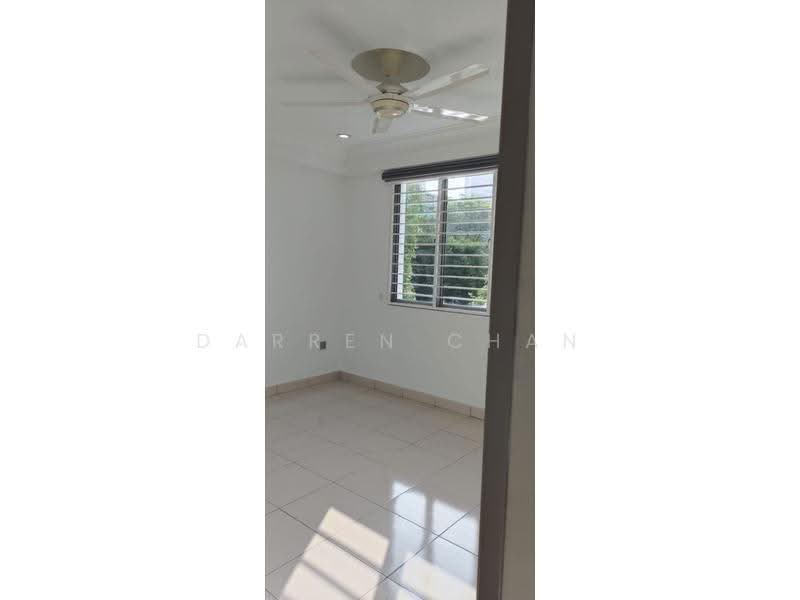 Kondominium untuk Disewa di Perdana Emerald - Darren Chan - Interior - PropertyGuru.com.my