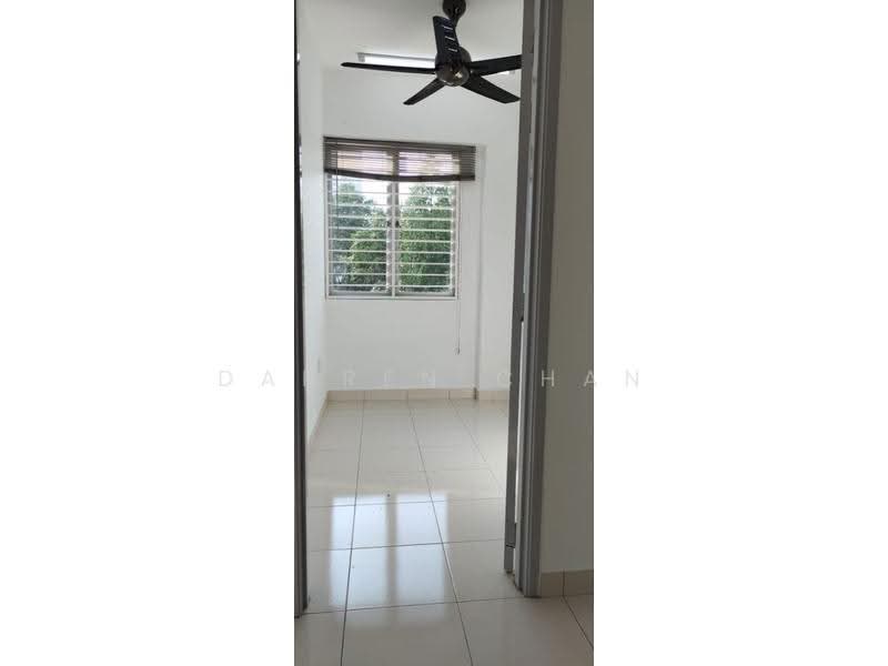 Kondominium untuk Disewa di Perdana Emerald - Darren Chan - Interior - PropertyGuru.com.my