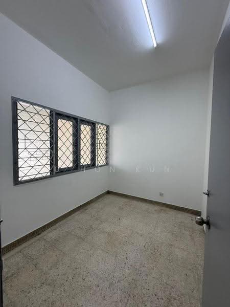 Rumah Teres 2-Tingkat untuk Dijual di Taman Pelangi (Johor Bahru) - U Hon Kun - Interior - PropertyGuru.com.my