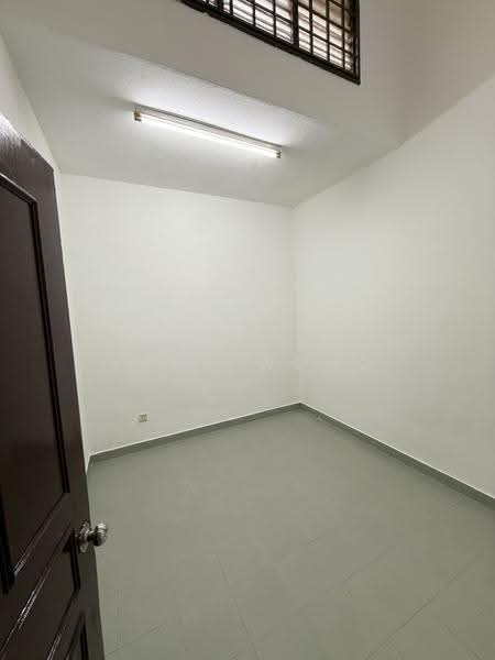 1-storey Terraced House for Sale in Taman Rinting (Masai) - Jack Wong - Interior - PropertyGuru.com.my