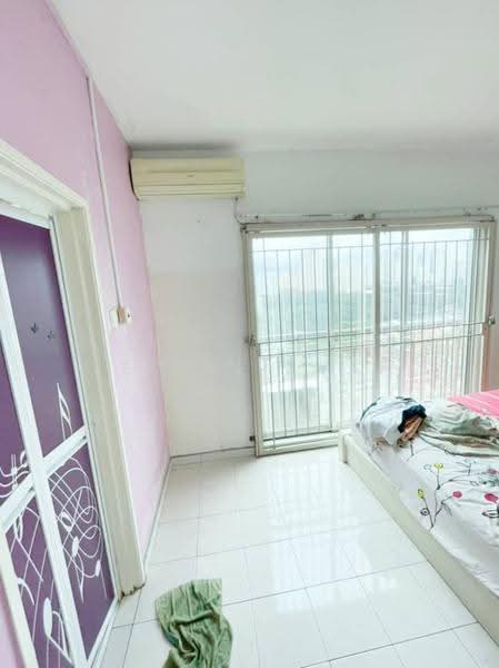 Apartment for Sale at Prima Tiara 1 - Jeffrey Yap - Bedroom - PropertyGuru.com.my