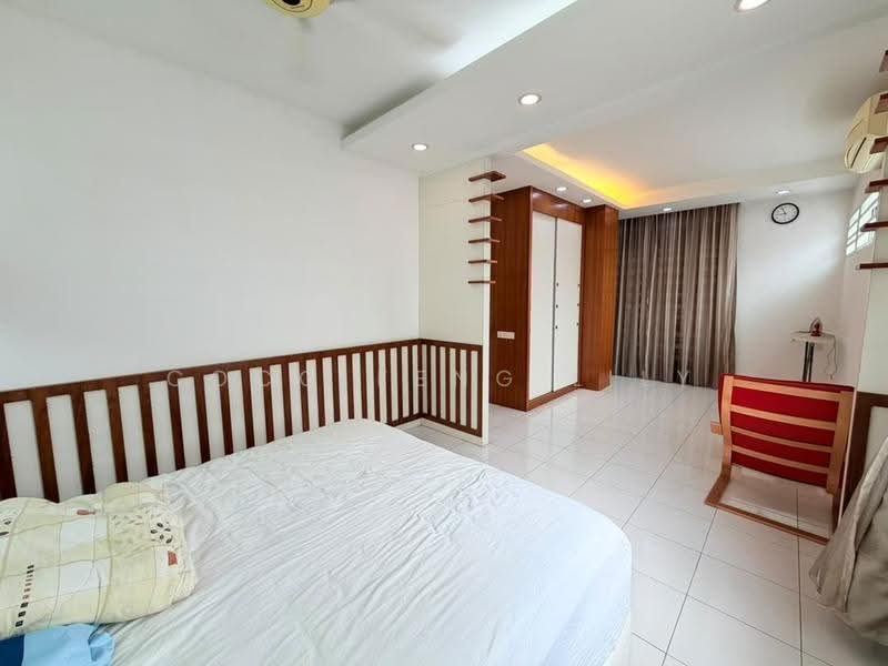 2-storey Terraced House for Sale in Setia Tropika (Johor Bahru) - Coco Feng Lily - PropertyGuru.com.my