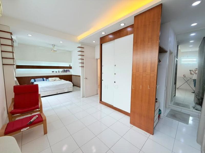 2-storey Terraced House for Sale in Setia Tropika (Johor Bahru) - Coco Feng Lily - PropertyGuru.com.my