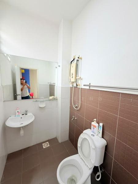 2-storey Terraced House for Sale in Setia Tropika (Johor Bahru) - Coco Feng Lily - PropertyGuru.com.my