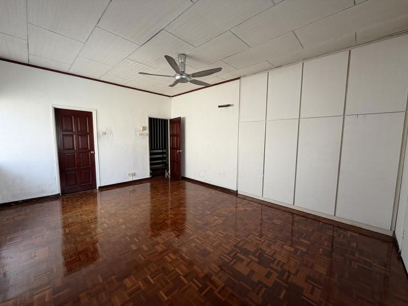 Rumah Berkembar untuk Dijual di SS 3, Taman Universiti (Petaling Jaya) - Jack Chong - Interior - PropertyGuru.com.my