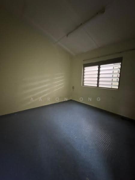 Semi-Detached House for Rent in Seksyen 1 Wangsa Maju (Wangsa Maju) - Aaron Ong - Interior - PropertyGuru.com.my