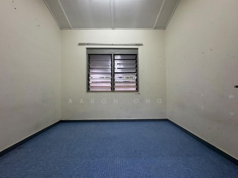 Semi-Detached House for Rent in Seksyen 1 Wangsa Maju (Wangsa Maju) - Aaron Ong - PropertyGuru.com.my