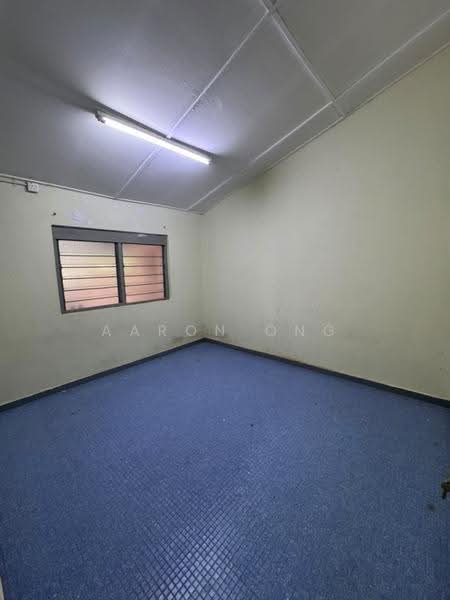 Semi-Detached House for Rent in Seksyen 1 Wangsa Maju (Wangsa Maju) - Aaron Ong - Interior - PropertyGuru.com.my