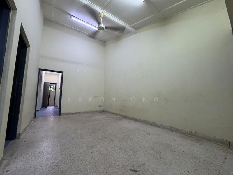 Semi-Detached House for Rent in Seksyen 1 Wangsa Maju (Wangsa Maju) - Aaron Ong - Interior - PropertyGuru.com.my