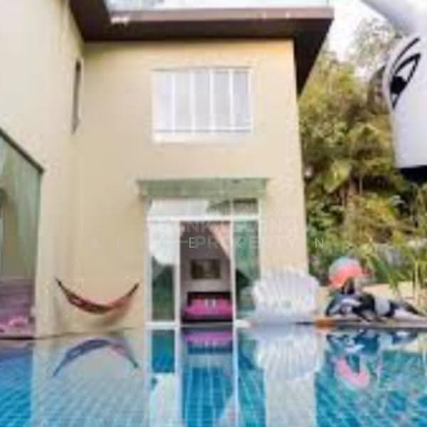 Bungalow House for Sale in Rawang (Selangor) - Alice Kuon - Exterior - PropertyGuru.com.my