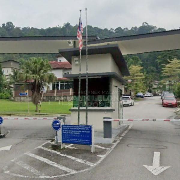 Bungalow House for Sale in Rawang (Selangor) - Alice Kuon - PropertyGuru.com.my