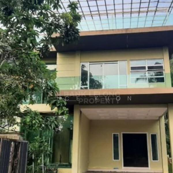 Bungalow House for Sale in Rawang (Selangor) - Alice Kuon - PropertyGuru.com.my
