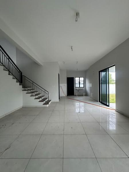 Rumah Teres untuk Dijual di Hulu Langat (Selangor) - Alvin Lee - Interior - PropertyGuru.com.my