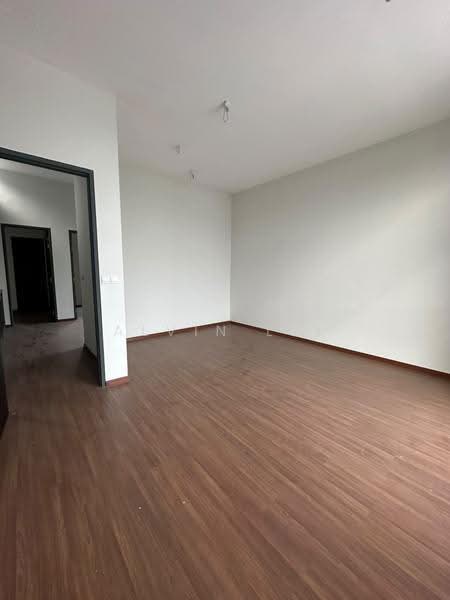 Rumah Teres untuk Dijual di Hulu Langat (Selangor) - Alvin Lee - Interior - PropertyGuru.com.my