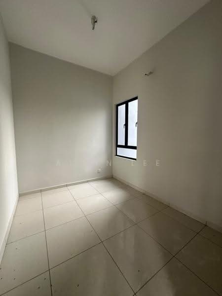 Rumah Teres untuk Dijual di Hulu Langat (Selangor) - Alvin Lee - Guest Room - PropertyGuru.com.my