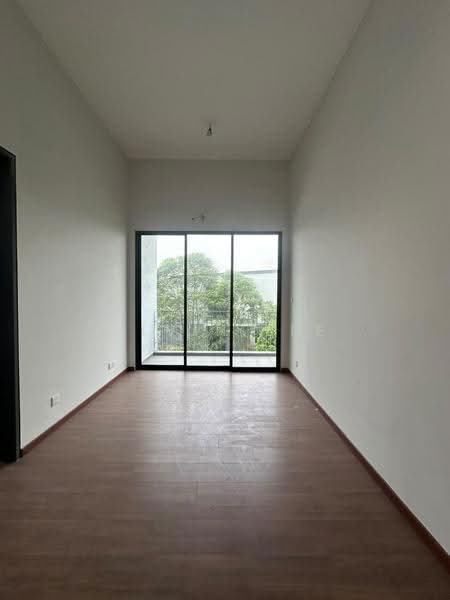 Rumah Teres untuk Dijual di Hulu Langat (Selangor) - Alvin Lee - Exterior - PropertyGuru.com.my