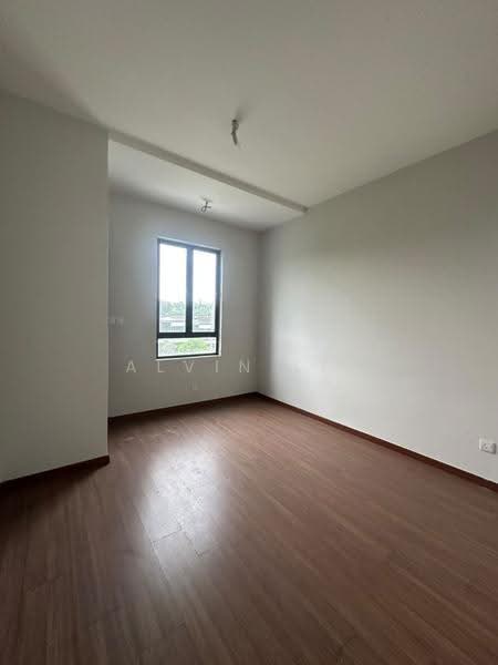 Rumah Teres untuk Dijual di Hulu Langat (Selangor) - Alvin Lee - Interior - PropertyGuru.com.my