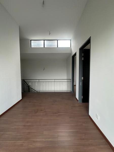 Rumah Teres untuk Dijual di Hulu Langat (Selangor) - Alvin Lee - Interior - PropertyGuru.com.my