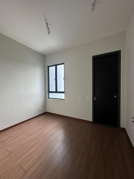 Rumah Teres untuk Dijual di Hulu Langat (Selangor) - Alvin Lee - Interior - PropertyGuru.com.my