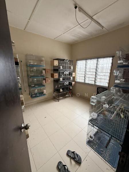 2-storey Terraced House for Sale in Taman Kota Jaya (Kota Tinggi) - Jack Wong - Interior - PropertyGuru.com.my