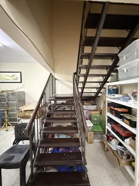 2-storey Terraced House for Sale in Taman Kota Jaya (Kota Tinggi) - Jack Wong - PropertyGuru.com.my