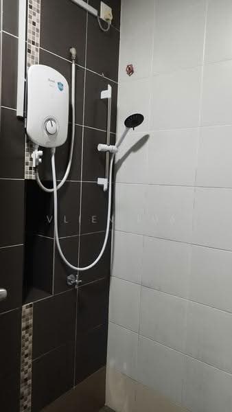Apartment for Rent at Austin Regency (Pangsapuri Austin Perdana) - Vlien Lua - PropertyGuru.com.my