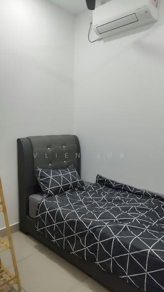 Apartment for Rent at Austin Regency (Pangsapuri Austin Perdana) - Vlien Lua - PropertyGuru.com.my