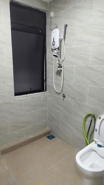 Apartment for Rent at Austin Regency (Pangsapuri Austin Perdana) - Vlien Lua - PropertyGuru.com.my