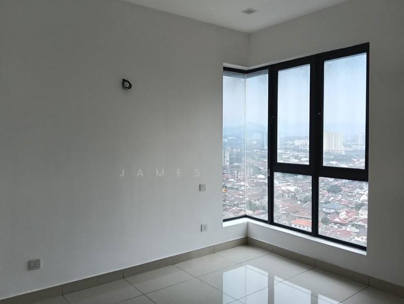 Service Residence for Sale at KL Traders Square - James Tan - View - PropertyGuru.com.my