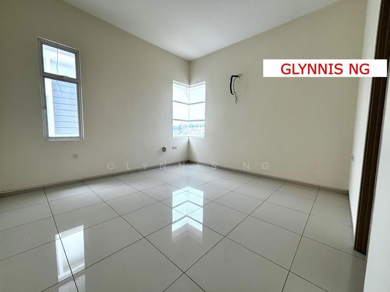 Bungalow House for Sale in Alma (Bukit Mertajam) - Glynnis Ng - Interior - PropertyGuru.com.my