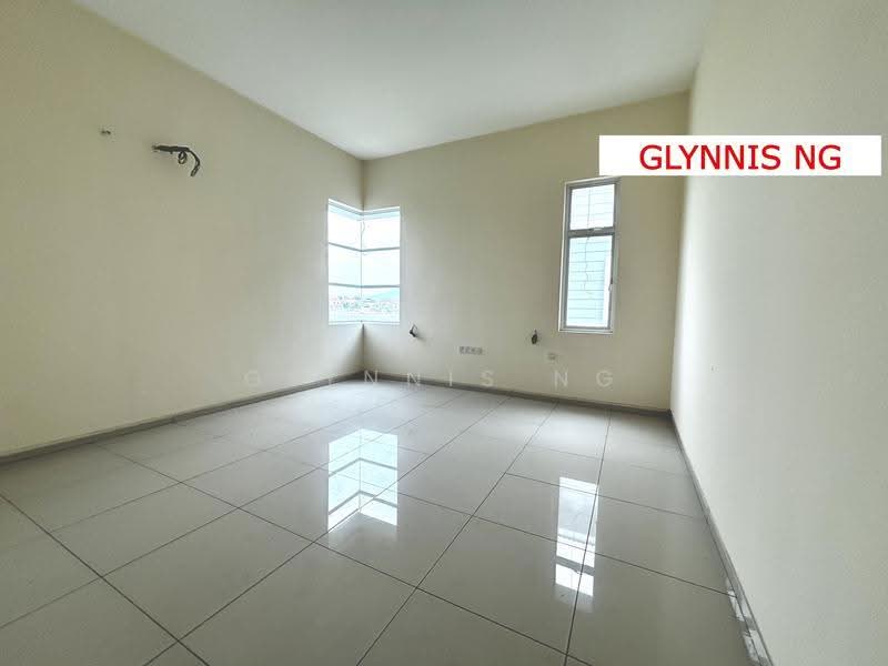 Bungalow House for Sale in Alma (Bukit Mertajam) - Glynnis Ng - Interior - PropertyGuru.com.my