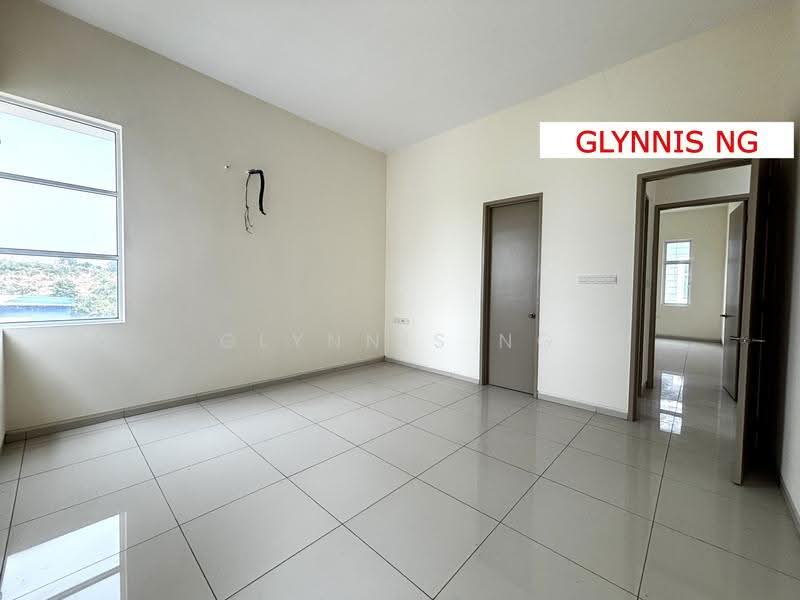 Bungalow House for Sale in Alma (Bukit Mertajam) - Glynnis Ng - Interior - PropertyGuru.com.my