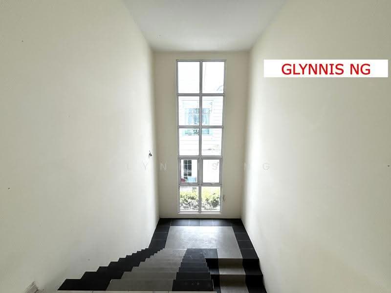Bungalow House for Sale in Alma (Bukit Mertajam) - Glynnis Ng - PropertyGuru.com.my