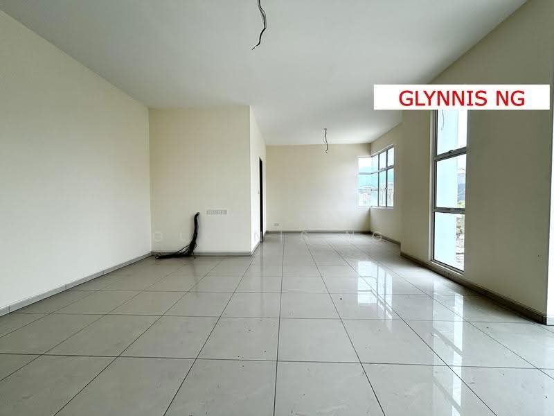 Bungalow House for Sale in Alma (Bukit Mertajam) - Glynnis Ng - Interior - PropertyGuru.com.my