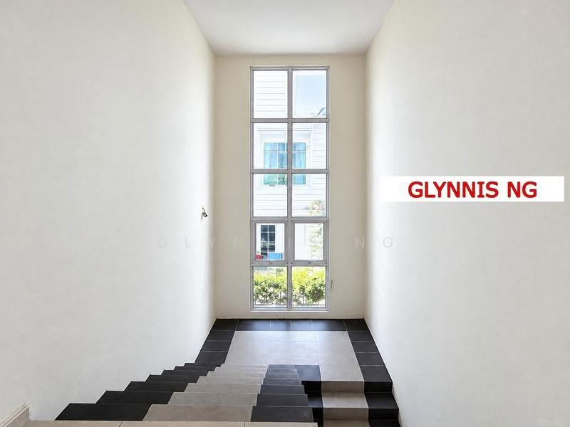 Rumah Banglo untuk Dijual di Alma (Bukit Mertajam) - Glynnis Ng - PropertyGuru.com.my